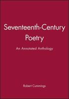 Seventeenth-Century Poetry