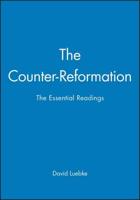 The Counter-Reformation
