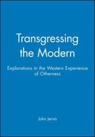 Transgressing the Modern