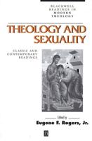 Theology and Sexuality