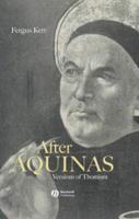 After Aquinas
