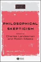 Philosophical Skepticism