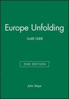 Europe Unfolding