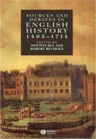 Sources and Debates in English History, 1485-1714