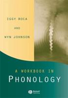 A Workbook in Phonology