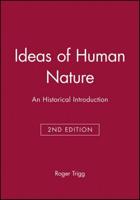 Ideas of Human Nature