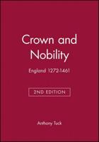 Crown and Nobility