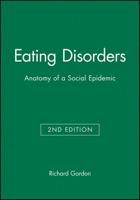 Eating Disorders