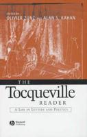 The Tocqueville Reader