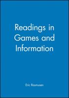 Readings in Games and Information