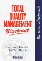 Total Quality Management Blueprint
