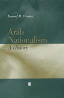 Arab Nationalism