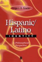 Hispanic/Latino Identity