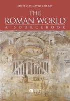 The Roman World