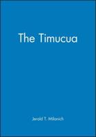 The Timucua