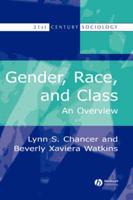 Gender, Race, and Class
