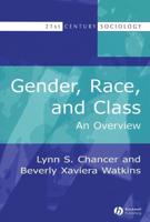 Gender, Race and Class