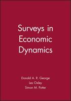 Surveys in Economic Dynamics