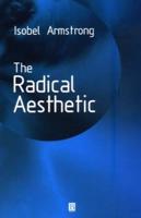 The Radical Aesthetic
