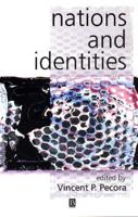 Nations and Identities