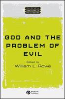 God and the Problem of Evil