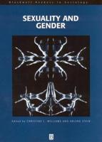 Sexuality and Gender