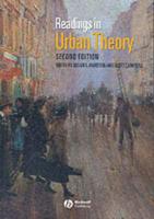 Readings in Urban Theory