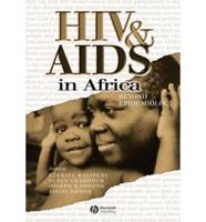 HIV and AIDS in Africa