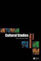 Cultural Studies and Practical Politics