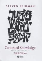 Contested Knowledge