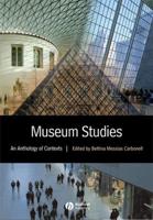 Museum Studies