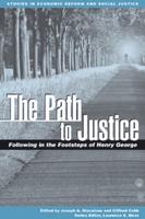 The Path to Justice