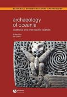 An Archaeology of Oceania