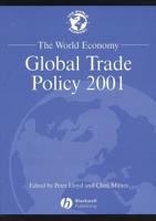 Global Trade Policy 2001
