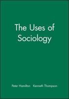The Uses of Sociology