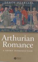 Arthurian Romance