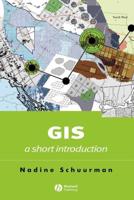 GIS