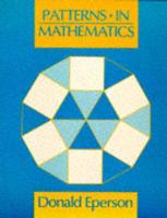 Patterns in Mathematics