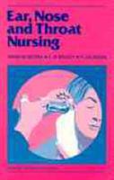 Ear, Nose and Throat Nursing