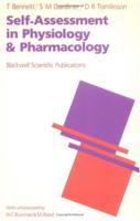 Self-Assessment in Physiology and Pharmacology