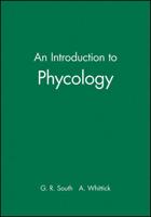 Introduction to Phycology
