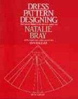 Dress Pattern Designing, Fifth Edition