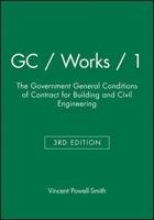 GC/Works/1-Edition 3