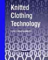 Knitted Clothing Technology