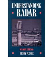 Understanding Radar