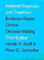 Rational Diagnosis and Treatment