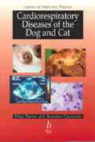 Cardiorespiratory Diseases of the Dog and Cat
