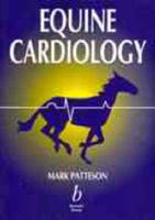 Equine Cardiology