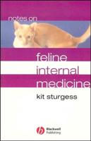 Notes on Feline Internal Medicine
