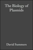 The Biology of Plasmids